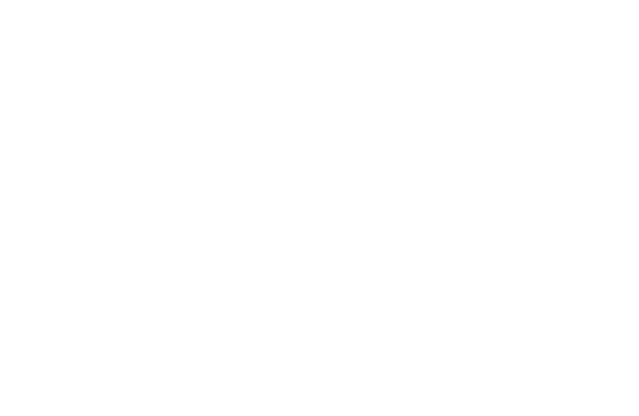 High Altitude Avionics Ltd